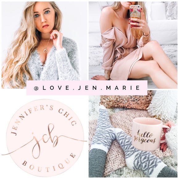 I N S T A G R A M - Picture 7 of 8